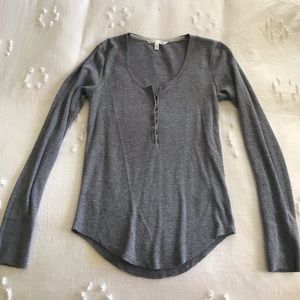 Victoria’s Secret Henley